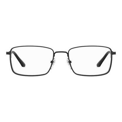 Gafas De Vista SEVENTH STREET 7A 105 003 Hombre Talla 55 mm