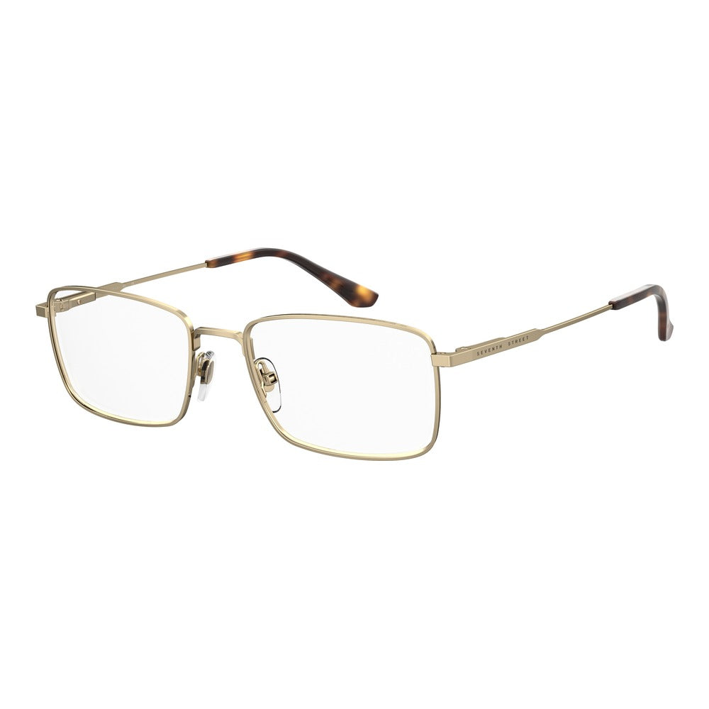 Gafas De Vista SEVENTH STREET 7A 105 003 Hombre Talla 55 mm