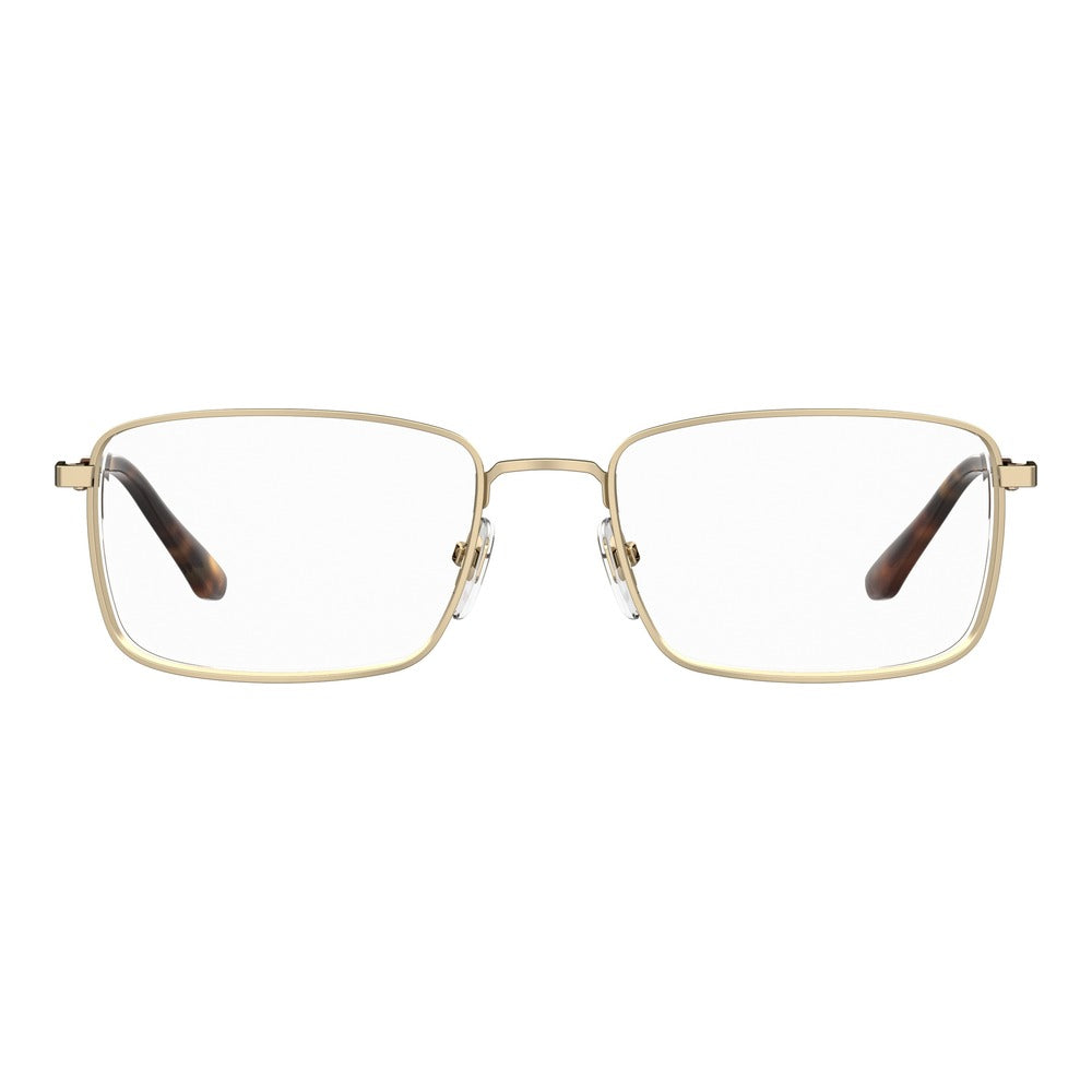 Gafas De Vista SEVENTH STREET 7A 105 003 Hombre Talla 55 mm