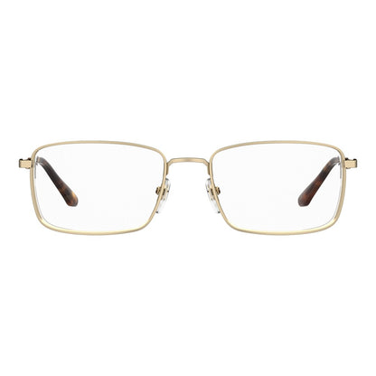 Gafas De Vista SEVENTH STREET 7A 105 003 Hombre Talla 55 mm