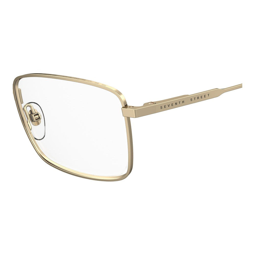 Gafas De Vista SEVENTH STREET 7A 105 003 Hombre Talla 55 mm