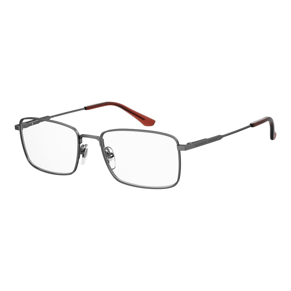 Gafas De Vista SEVENTH STREET 7A 105 003 Hombre Talla 55 mm
