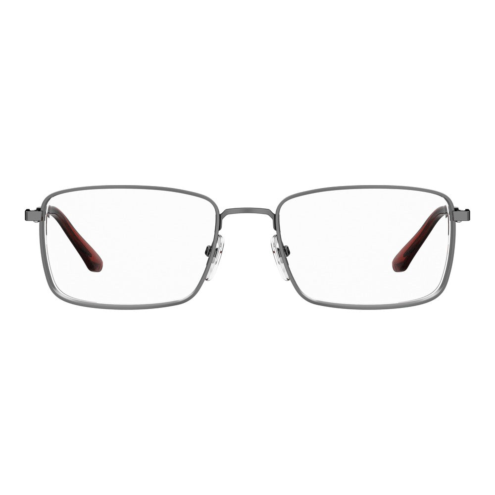 Gafas De Vista SEVENTH STREET 7A 105 003 Hombre Talla 55 mm