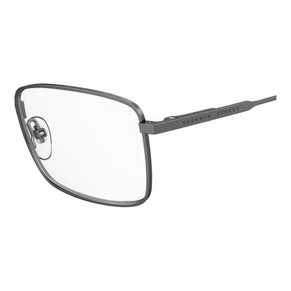 Gafas De Vista SEVENTH STREET 7A 105 003 Hombre Talla 55 mm