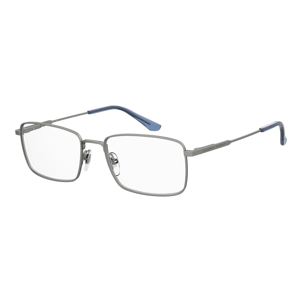 Gafas De Vista SEVENTH STREET 7A 105 003 Hombre Talla 55 mm