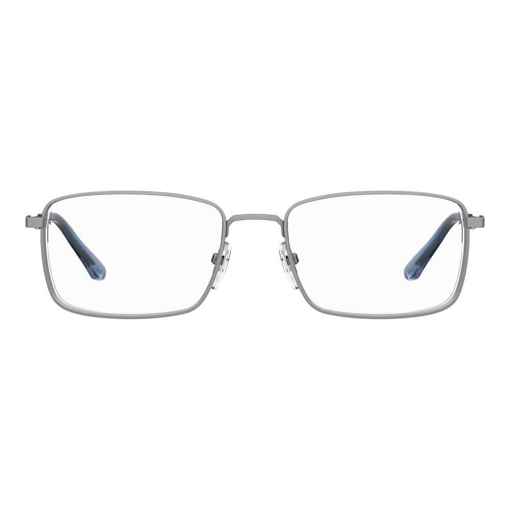 Gafas De Vista SEVENTH STREET 7A 105 003 Hombre Talla 55 mm