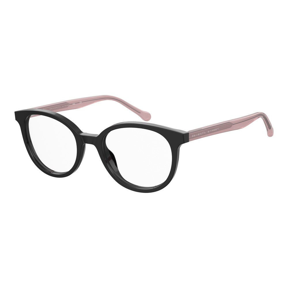 Gafas De Vista INFANTILES SEVENTH STREET S 335 1X2 Infantil Talla 48 mm