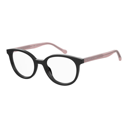 Gafas De Vista INFANTILES SEVENTH STREET S 335 1X2 Infantil Talla 48 mm