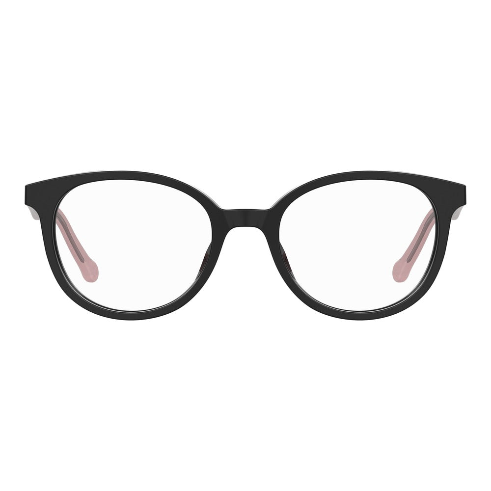 Gafas De Vista INFANTILES SEVENTH STREET S 335 1X2 Infantil Talla 48 mm
