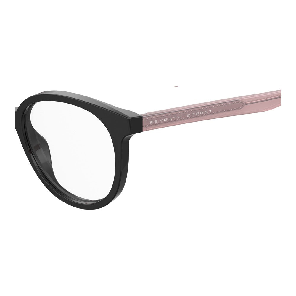 Gafas De Vista INFANTILES SEVENTH STREET S 335 1X2 Infantil Talla 48 mm