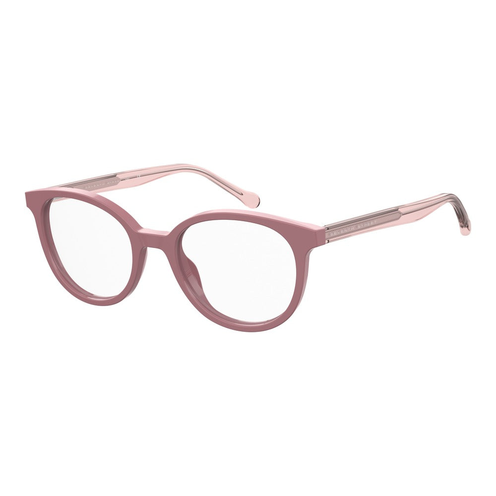 Gafas De Vista INFANTILES SEVENTH STREET S 335 1X2 Infantil Talla 48 mm