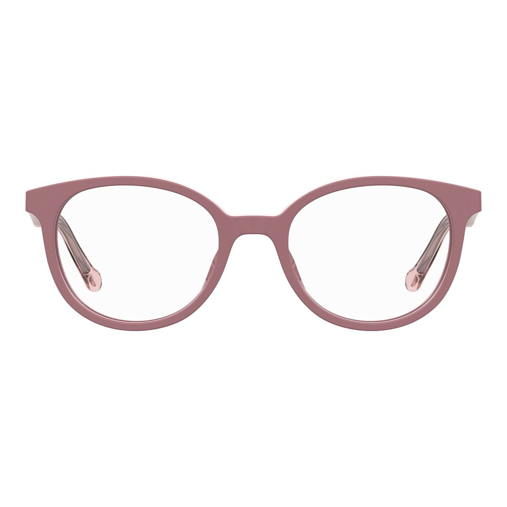 Gafas De Vista INFANTILES SEVENTH STREET S 335 1X2 Infantil Talla 48 mm