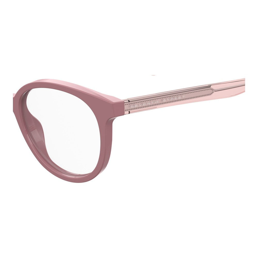 Gafas De Vista INFANTILES SEVENTH STREET S 335 1X2 Infantil Talla 48 mm