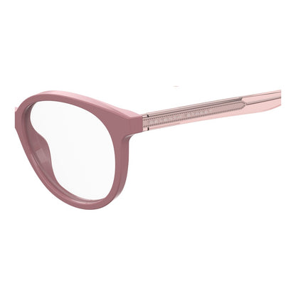 Gafas De Vista INFANTILES SEVENTH STREET S 335 1X2 Infantil Talla 48 mm