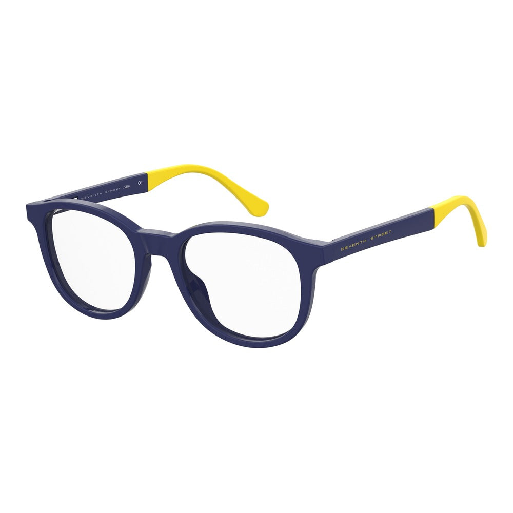 Gafas De Vista INFANTILES SEVENTH STREET S 334 DCD Infantil Talla 46 mm