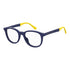 Gafas De Vista INFANTILES SEVENTH STREET S 334 DCD Infantil Talla 46 mm