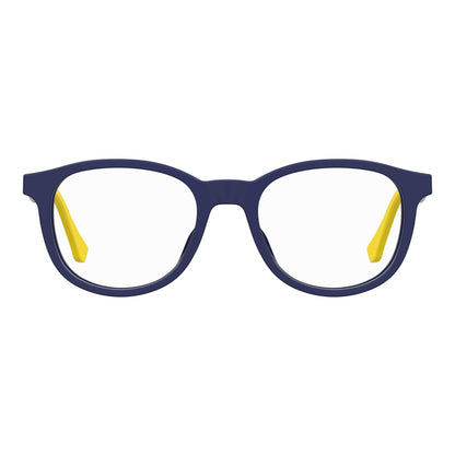 Gafas De Vista INFANTILES SEVENTH STREET S 334 DCD Infantil Talla 46 mm