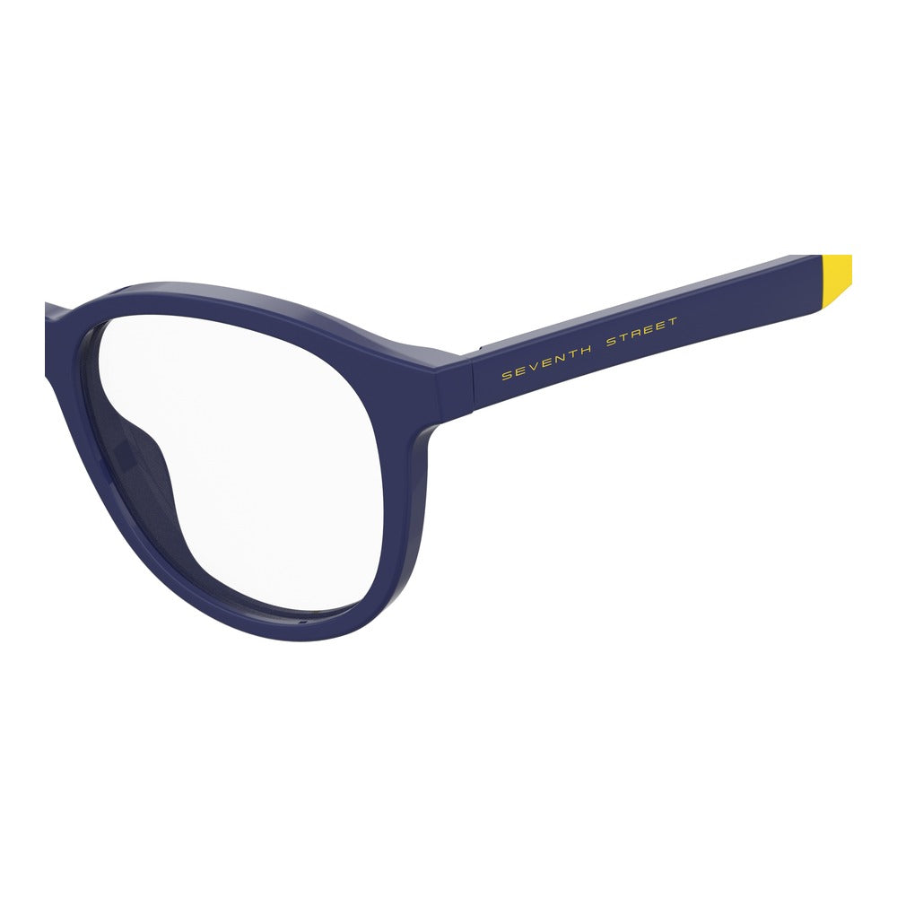 Gafas De Vista INFANTILES SEVENTH STREET S 334 DCD Infantil Talla 46 mm