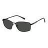 Gafas De Sol Polarizadas POLAROID PLD 2137/G/S/X 807 Hombre Talla 60 mm