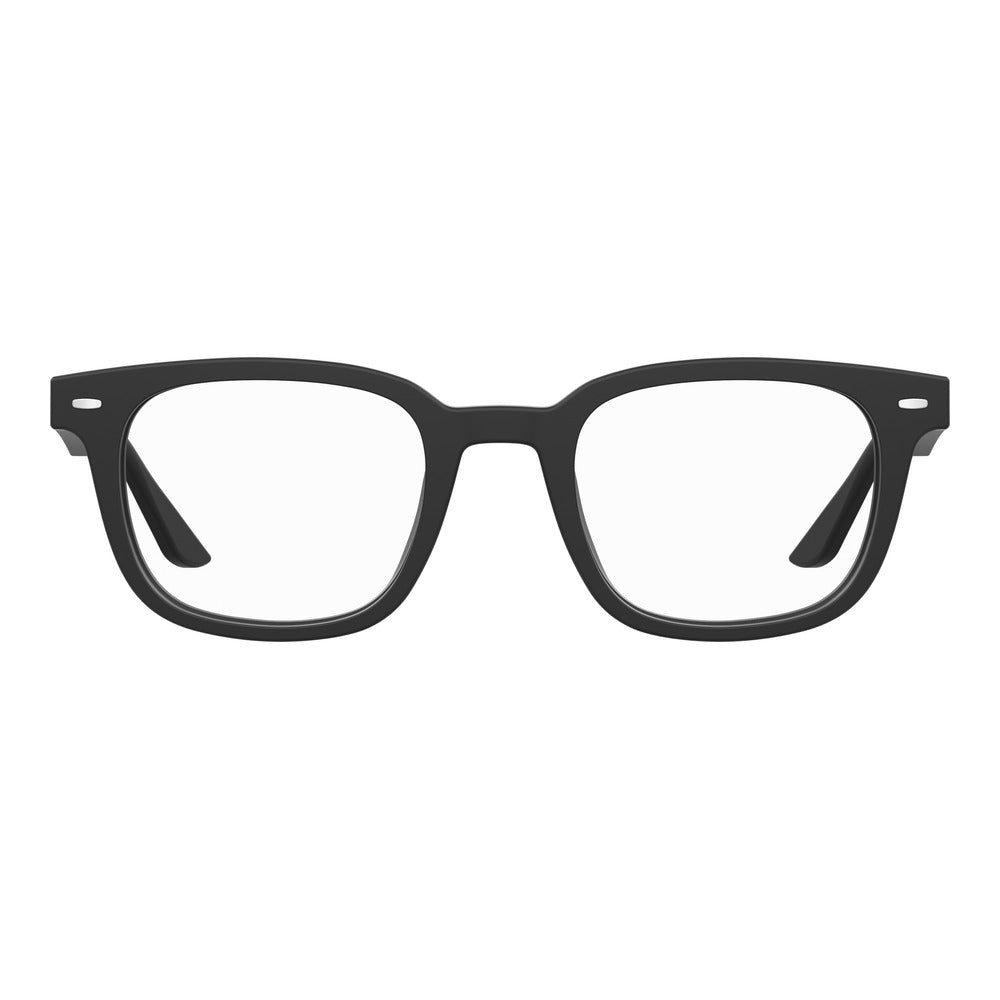 Gafas De Vista SEVENTH STREET 7A 082 086 Hombre Talla 50 mm