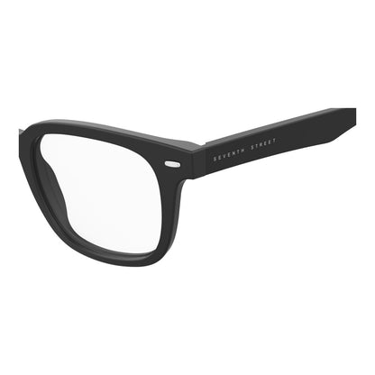Gafas De Vista SEVENTH STREET 7A 082 086 Hombre Talla 50 mm