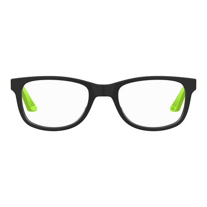 Gafas De Vista INFANTILES UNDER ARMOUR UA 9002 003 47 Infantil Talla 47 mm