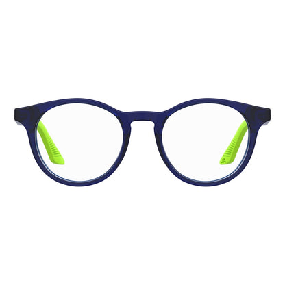 Gafas De Vista INFANTILES UNDER ARMOUR UA 9004 PJP Infantil Talla 46 mm