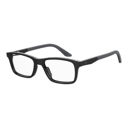 Gafas De Vista INFANTILES UNDER ARMOUR UA 9003 807 48 Infantil Talla 48 mm