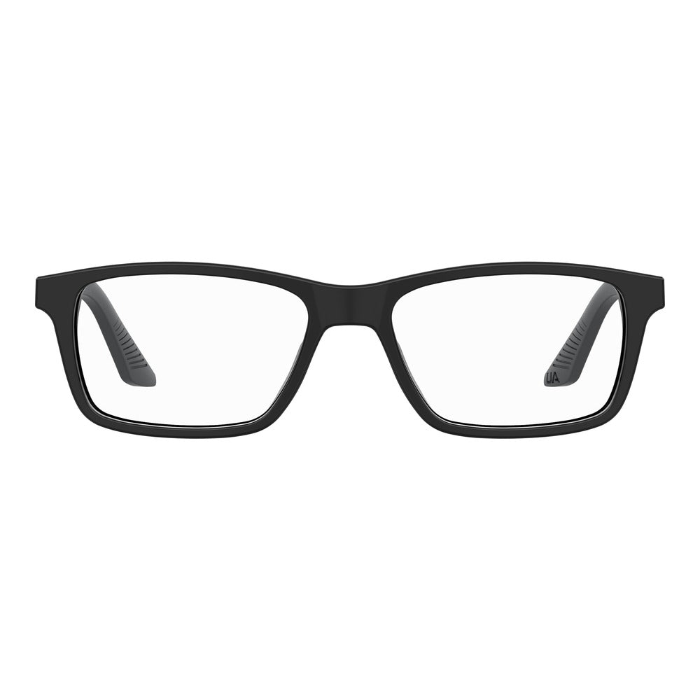 Gafas De Vista INFANTILES UNDER ARMOUR UA 9003 807 48 Infantil Talla 48 mm