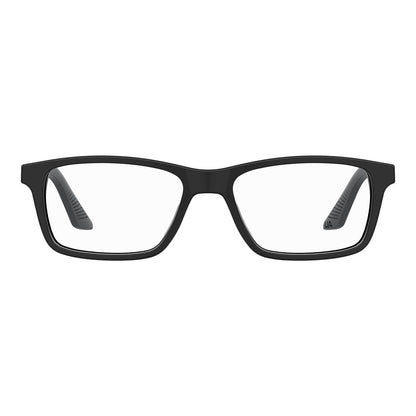 Gafas De Vista INFANTILES UNDER ARMOUR UA 9003 807 48 Infantil Talla 48 mm