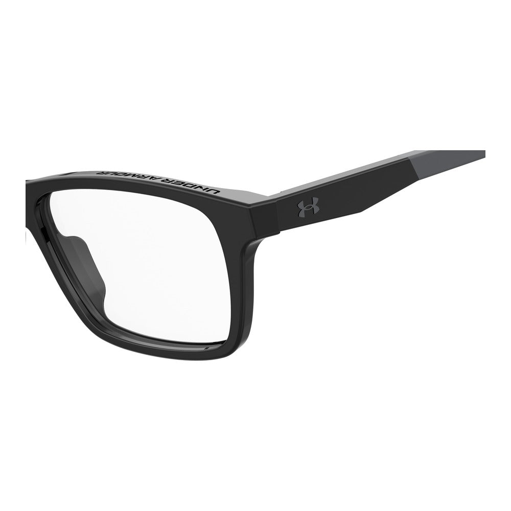 Gafas De Vista INFANTILES UNDER ARMOUR UA 9003 807 48 Infantil Talla 48 mm