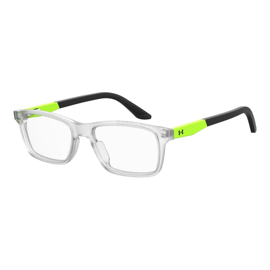 Gafas De Vista INFANTILES UNDER ARMOUR UA 9003 900 48 Infantil Talla 48 mm
