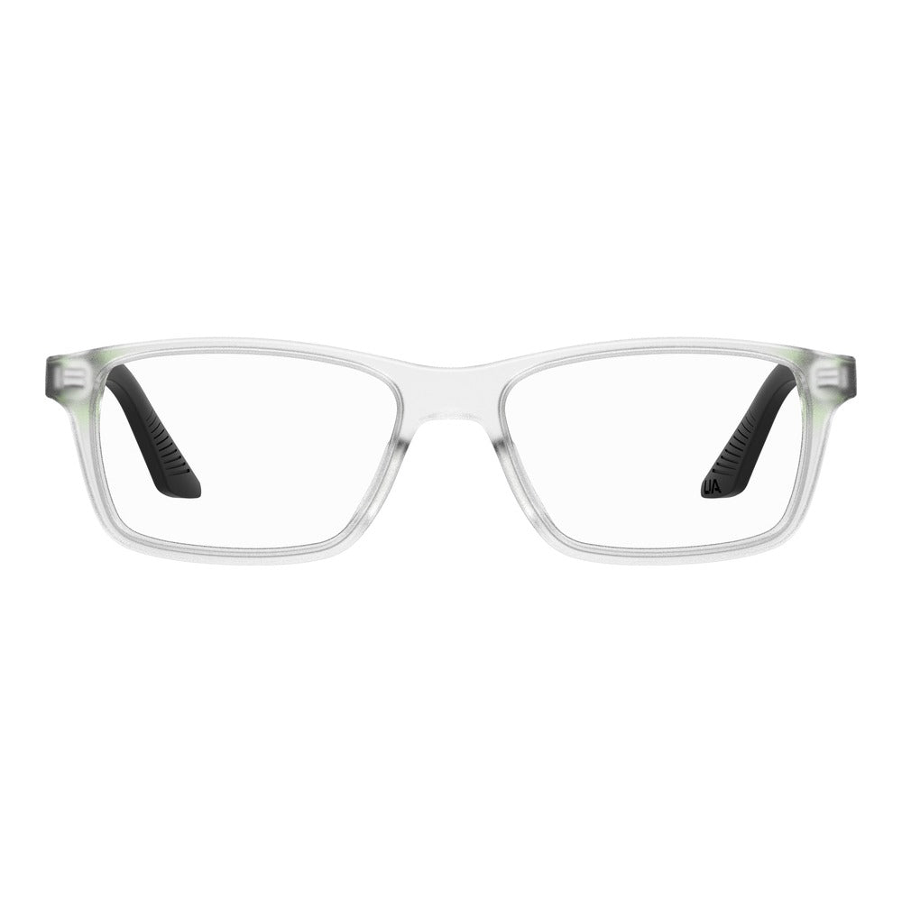 Gafas De Vista INFANTILES UNDER ARMOUR UA 9003 900 48 Infantil Talla 48 mm