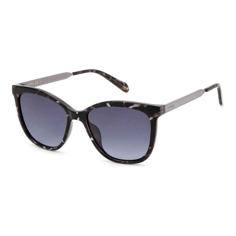 Gafas De Sol FOSSIL FOS 3142/S ACI Mujer Talla 54 mm