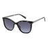 Gafas De Sol FOSSIL FOS 3142/S ACI Mujer Talla 54 mm