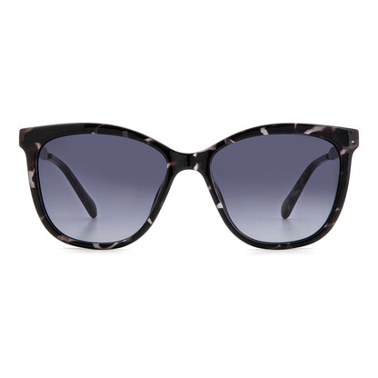 Gafas De Sol FOSSIL FOS 3142/S ACI Mujer Talla 54 mm