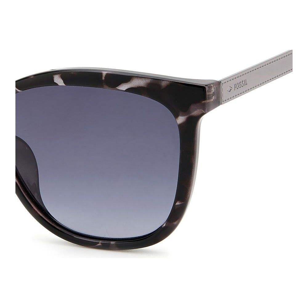 Gafas De Sol FOSSIL FOS 3142/S ACI Mujer Talla 54 mm