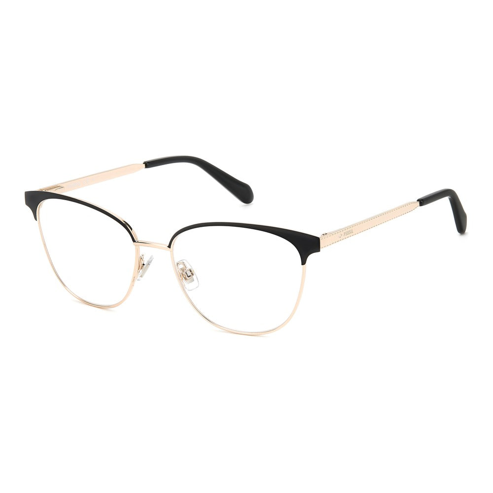 Gafas De Vista FOSSIL FOS 7149/G 003 Mujer Talla 53 mm