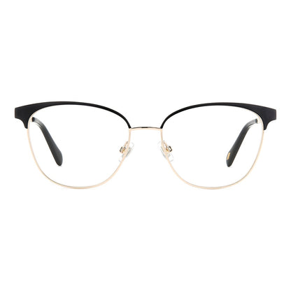 Gafas De Vista FOSSIL FOS 7149/G 003 Mujer Talla 53 mm