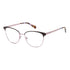Gafas De Vista FOSSIL FOS 7149/G 003 Mujer Talla 53 mm