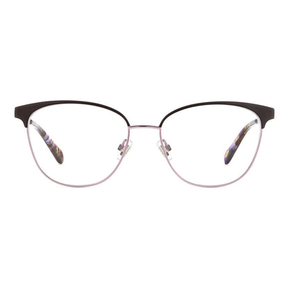 Gafas De Vista FOSSIL FOS 7149/G 003 Mujer Talla 53 mm