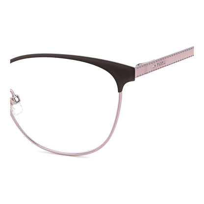 Gafas De Vista FOSSIL FOS 7149/G 003 Mujer Talla 53 mm