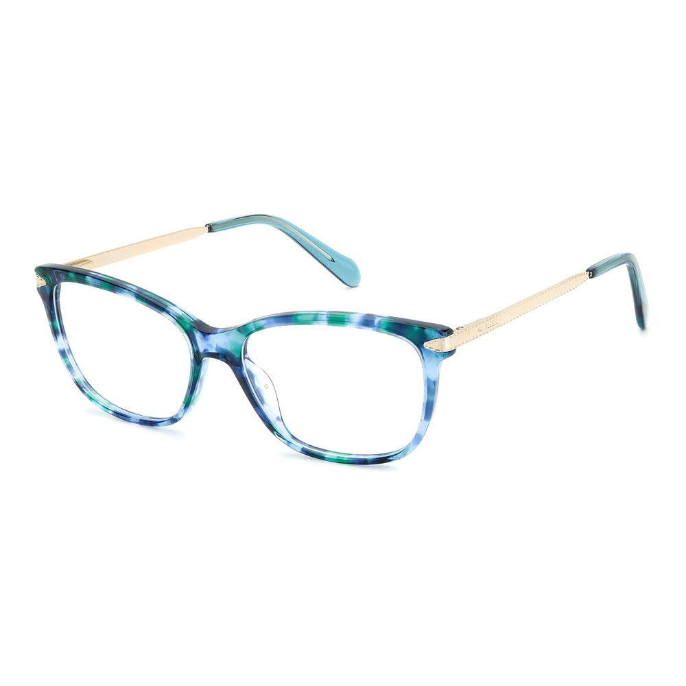 Gafas De Vista FOSSIL FOS 7150 086 53 Mujer Talla 53 mm