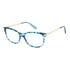 Gafas De Vista FOSSIL FOS 7150 086 53 Mujer Talla 53 mm