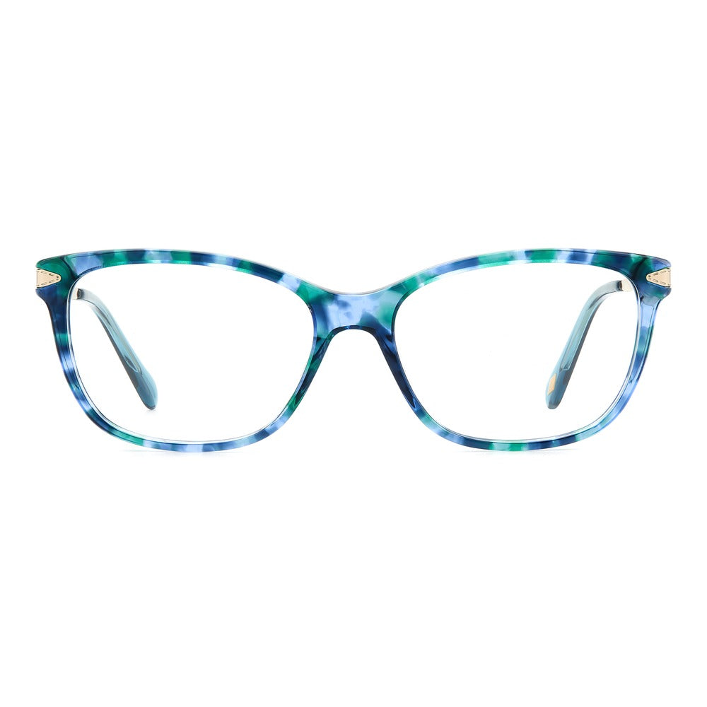 Gafas De Vista FOSSIL FOS 7150 086 53 Mujer Talla 53 mm