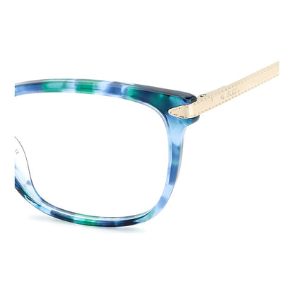 Gafas De Vista FOSSIL FOS 7150 086 53 Mujer Talla 53 mm