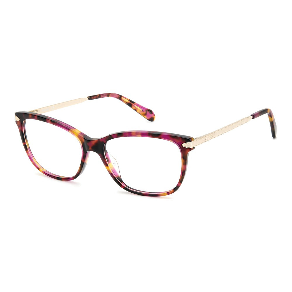 Gafas De Vista FOSSIL FOS 7150 2TM Mujer Talla 53 mm