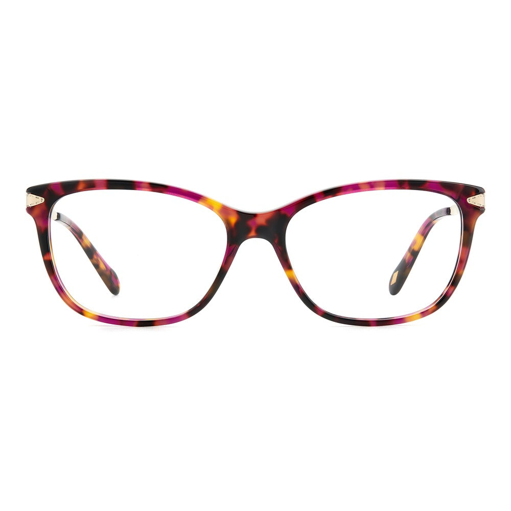 Gafas De Vista FOSSIL FOS 7150 2TM Mujer Talla 53 mm