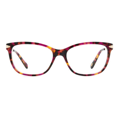 Gafas De Vista FOSSIL FOS 7150 2TM Mujer Talla 53 mm