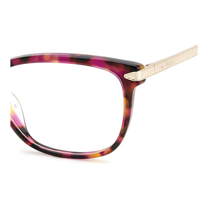 Gafas De Vista FOSSIL FOS 7150 2TM Mujer Talla 53 mm